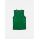 UMBRO SLEEVELESS TRAINING TOP M